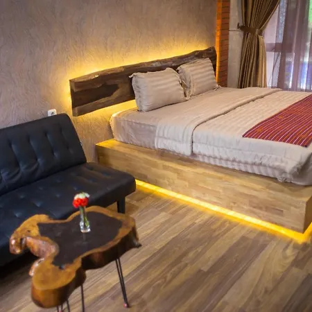 Pariban Hotel-3